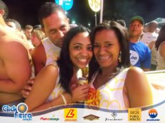 Bloco Skol Folia